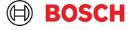 BOSCH SERVICE SOLUTIONS